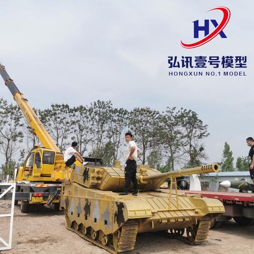 周口模型厂家国防教育军事模型生产基地战斗机飞机模型租赁