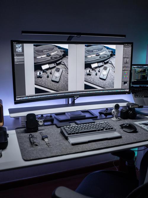 飞利浦40b1u6903ch喜获赛迪网"2023数字服务创新产品"奖